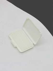 Dental Orthodontic Wax Oral Hygiene Tool Teeth Whitening Type Relief Wax Sticks For Braces Gum Irritation