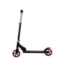 Other Skateboard Supplies - 黑色 - 查看 5