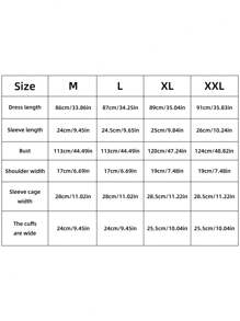 Women's Silk Nightgown Wedding Dressing Robe Lightweight Cardigan Robe Bridal Morning Robe Friend's Robe, Suitable For Home And Hotel Wear.