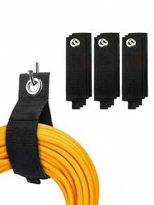 6pcs Modern Minimalist Hanging Hooks, No Drilling Required, Space-Saving Multi-Functional Wall Hooks For Bedroom Bathroom Shoe Cabinet Wardrobe Entryway Kitchen Hallway Organization And Home Storage, Sleek Low-Profile Coat Hooks For Towels Robes Bags Hats Scarves Umbrellas, Easy Install Reusable Solution, Perfect Home Decor Upgrade And Gift For Holiday Christmas Thanksgiving Back-To-School Seasonal Refresh