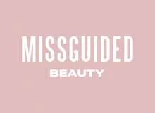 Guess 1981 LOS ANGELES FOR MEN EDT 100ML - Clear - View 2