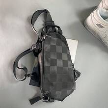 Sports Luggage Bags