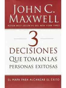 Business & Investing - Single Book - View 1