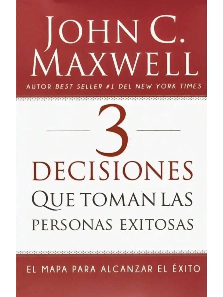Business & Investing - Single Book - View 1