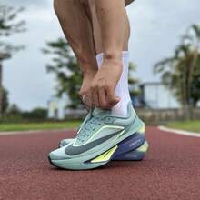 Nike Men's Shoes Sports Shoes 2025 New ZOOM FLY 6 Cushioning Support