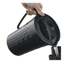 Tupperware Jarra Prisma 2 Litros