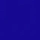寶藍色