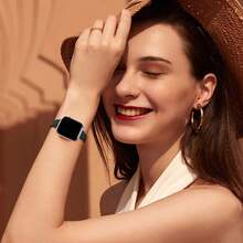 Cinturini in pelle sottili compatibili con Apple Watch da 38mm, 40mm, 41mm, 42mm, 44mm, 45mm, 46mm, 49mm, cinturini in pelle di prima scelta, sottili, per Apple Watch Ultra SE Series 10/9/8/7/6/5/4/3/2/1