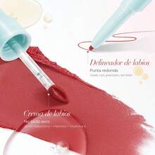 SACE LADY Lip Liner - 07 - View 3