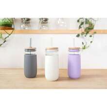 Cups - Gris - View 3