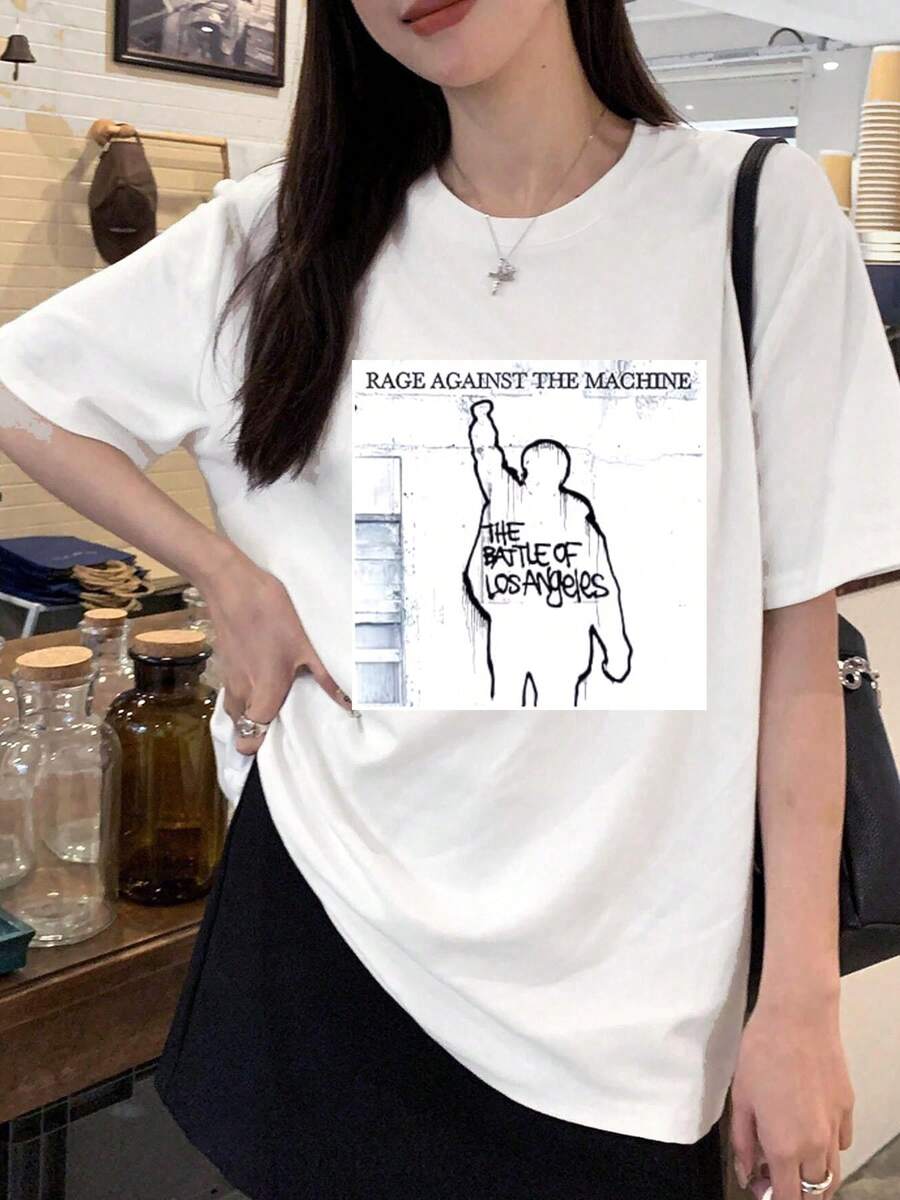 Women Undershirt Tops