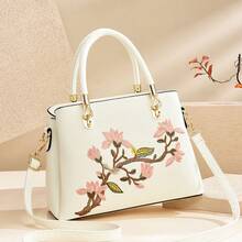 Women Top Handle Bags