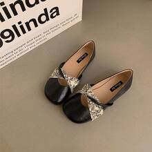 Women Pumps - 紅色升級版 - 查看 11