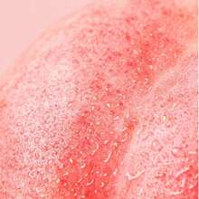 5 Seeds - Personally Cultivated Sweet Non-GMO Peach Seeds, Let The Family Eat Peacefully 619, Fruitful Seed Variety, High Germination Rate