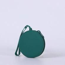 Nova Bolsa Cosmética Redonda de Silicone, Porta-Moedas, Bolsa Pequena Multiuso, Bolsa de Armazenamento de Chaves, Fones de Ouvido para Uso Externo, Porta-Cartões, Decoração de Quarto, Bolsas, Nécessaire, Viagem, Nécessaire, Essenciais de Viagem, Organizador, Armazenamento, Essencial de Viagem, Organizador de Maquiagem, Nécessaire, Nécessaire de Toalete, Organizador de Mesa, Nécessaire Cosmética, Nécessaire de Maquiagem, Nécessaire, Viagem, Nécessaire de Maquiagem, Bolsa, Nécessaire de Maquiagem, Essenciais de Viagem, Nécessaires de Maquiagem, Essencial de Viagem, Nécessaire Pequeno de Maquiagem, Nécessaire de Maquiagem, Nécessaire Cosmética, Essencial de Viagem, Grande Capacidade, Nécessaire Grande de Maquiagem, Presentes de Natal, Nécessaire, Viagem, Presentes para Mulheres Essencial de Viagem, Nécessaire, Clutch / Bolsa Pequena, Organizador de Maquiagem, Organizador de Maquiagem, Nécessaire, Suporte para Pincéis, Mini Nécessaire, Nécessaire de Grande Capacidade