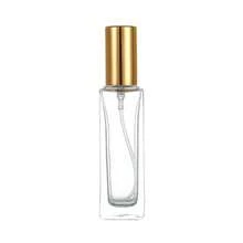 [Customized]Personalized Perfume Bottle, Bride Mother Gift, Bridesmaid Gift, Bridesmaid Invitation, Personalized Perfume, Versatile Use, Highly Decorative, Engravable, Exquisite & Elegant, Fashionable & Vintage, Unique, Customized, Personalized, Ideal Gift For Her, Girlfriend, Her, Grandparents, Anniversary, Wedding - Multicolor - View 7