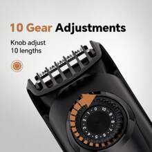 Electric Razor For Men, Dry&Wet 3D Men Electric Shaver , Rechargeable Rotary Shaving Machines , Father's Day Gift For Father Dad Men Husband Boyfriend