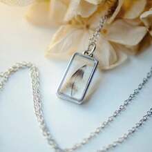 321/361/381Pcs Hollow Frame Resin Craft Bezels, Resin Open Frame, Resin Pendant Casting Mold, Geometric Hollow Molds For Pendants, Earring And Necklace Making Supplies, DIY Crafts - Hollow Frame - View 6