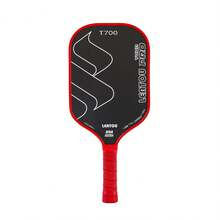 Vợt bóng chày LEATOU Perseus Series 16MM T700 làm từ sợi carbon thô Pickleball Nguồn sản xuất tại nhà máy - Nhiều màu - Xem 5