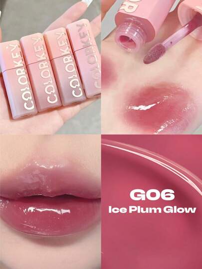 リップ | ファッション リップ | SHEIN JAPAN