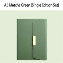 1 set gepersonaliseerd 3-voudig zakelijk notitieboek/balpen, modieuze creatieve notitieboek/pen geschenkdoosset, A5 vergaderagenda met positioneringsbladwijzer, hoogwaardig studentendagboek, kleurrijk, schattig, vintage, cartoon, kawaii, aangepast, gepersonaliseerd, uniek, aangepast, werknemers, klanten, studenten, voor zaken/werk/kantoor, voor school, schoolbenodigdheden, terug naar school, voor kantoor, voor school, voor klaslokaal, voor leraren cadeaus, voor universiteit, voor collega's, voor slaapzalen, voor leraren, voor jongens en meisjes, voor tieners, middelbare scholieren, middelbare scholieren, middelbare scholieren, hogeschoolstudenten, universiteitsstudenten, eerstejaars, tweedejaars, onderbouwstudenten