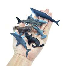 12pcs/Set PVC Material Wild Animal Models (1-3 Inches) That Are Soft And Safe To Hold - Giraffe,Lion,Tiger,Elephant,Hippo,Grizzly Bear,Cow,Panda,Rhino,Gorilla,Zebra And Black Bear For Children's Educational Learning And Birthday Gifts Room Decoration,Animal Toys,Animals,Animal Wild One Party,Soft Animal Toys,Animals Figures,Animal Toys,Animals,Animals Toys,Scorpion Toy,Soft Toys,Kinder Toys,Animal Toys,Animals,Animal,Animal Toys,Animals,Animals Toys,Animal Toys,Toys,Animals