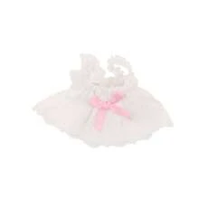 Summer Beach Vacation Set, Paired With Sunglasses And Bubble Tea Cup Accessories, For Labubu, Fashionable Accessories And Peripherals (Excluding Plush Toys, Only Clothes And Glasses Accessories) - Multicolor - View 11