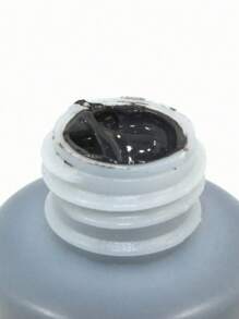 30ml Hair Bonding Glue Toupee Tool Liquid Adhesive False Eyelashes Wig Glue Professional Hair Extension Invisible Bond - Multiple Selection - View 7