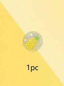 1/2/4/6 piezas, Máscara de ojos de hielo, Parche de hielo, Parche de hielo con frutas, Máscara de ojos refrescante, Máscara de ojos de hielo azul, Máscara de ojos de hielo verde, Máscara de ojos de hielo amarilla, Máscara de ojos de hielo roja, Máscara de ojos de gel, Máscara de ojos refrescante de verano, Máscara de ojos con bolsa de hielo, Máscara de ojos con parche de hielo, Máscara de ojos con compresa caliente de invierno, Paquete de hielo de gel, Paquete de compresa caliente y fría multifuncional