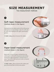 10pcs Handmade Nail Tips, Starry Sky Design, Short Round Wear Nails XS/S/M/L, Short Press-On Nails In Purple & Gray, Elegant & Charming, High-Quality Handcrafted Wear Nails, Short Nails, Slouchy Person Quick Stick-On Wear Nails, Press-On Acrylic Nails