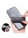 Phone Cleaning Cloth
