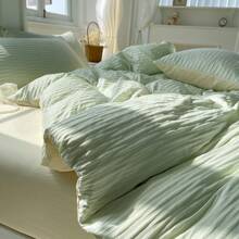 Dormitory Bedding