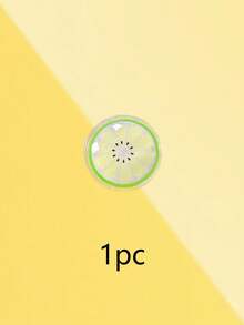 1/2/4/6 piezas, Máscara de ojos de hielo, Parche de hielo, Parche de hielo con frutas, Máscara de ojos refrescante, Máscara de ojos de hielo azul, Máscara de ojos de hielo verde, Máscara de ojos de hielo amarilla, Máscara de ojos de hielo roja, Máscara de ojos de gel, Máscara de ojos refrescante de verano, Máscara de ojos con bolsa de hielo, Máscara de ojos con parche de hielo, Máscara de ojos con compresa caliente de invierno, Paquete de hielo de gel, Paquete de compresa caliente y fría multifuncional