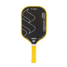 Vợt bóng chày LEATOU Perseus Series 16MM T700 làm từ sợi carbon thô Pickleball Nguồn sản xuất tại nhà máy - Nhiều màu - Xem 15