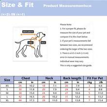 1 rochie de prințesă pentru animale de companie, design cu fustă din plasă roz, rochie moale și confortabilă pentru animale de companie pentru pisici și câini, ținută de fotografie