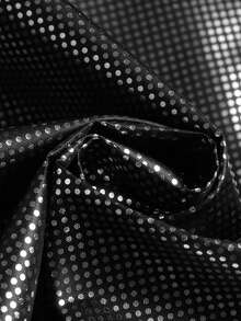 Veste décontractée pour hommes de couleur unie à manches longues, vêtement thermique à chauffage 15 zones à double commande, veste chauffante à capuche résistante au froid