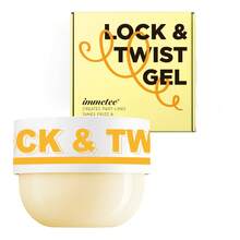 5种不同类型的定型啫喱，防毛躁持久定型保湿不油腻，男女通用 - 彩色 - 查看 15