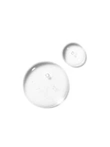 La Mer The Treatment Lotion-Revitalizing Hydrating Serum 1.0FL.OZ./30ML - 1.0FL.OZ./30ML - View 6