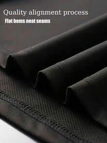 Misfits Band T Shirt Web Woman Adult Black Short Sleeve American Punk Rock Music Graphic Tees - màu đen - Xem 6