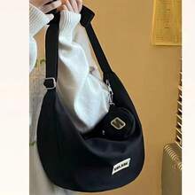 Shoulder Bags