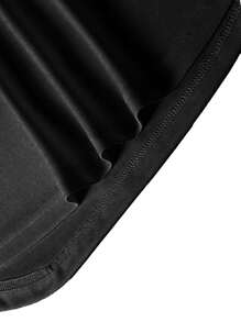 3 Stücke Set Herren Feuchtigkeitstransportierende Weste T-Shirts für Frühling/Sommer, Rundhals Lässig Sport eisige Seide Weste & Kurzarm locker sitzende eisige Seide T-Shirts, atmungsaktiv