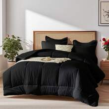 Black-nuu001