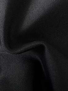 2件套女士豹纹细肩带系带性感比基尼套装，适合海滩度假和万圣节穿着，2025年夏季款