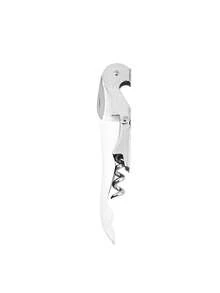 Customizable 1/5/10pcs Stainless Steel Creative Seahorse Bottle Opener, Customizable Text On Handle Back, Multifunctional Wine & Beer Opener, Birthday Party Bar Tool Gift - Multicolor - View 16