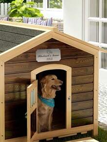 定制文字牌匾、个性化不锈钢牌匾、定制纪念牌匾、可定制墙壁铭牌、金属标签、银色/金色/黑色 3 种颜色、生日礼物、门、客厅、卧室、厨房、周年纪念、男朋友、女朋友、朋友、家人、情侣、情人节礼物 - 彩色 - 查看 6