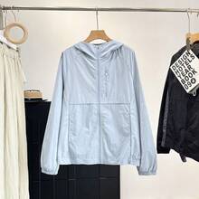 Garment Labels - Grau - Übersicht 1