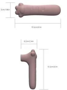 1/2/4 Anti-Static Handles, Anti-Collision Bumper Pads, Indoor Anti-Slip Protection Covers, Bedroom Windows, Porch, Bathroom Door Handle Covers