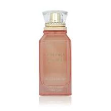 Heavenly Lychee 100ML Eau De Parfum For Women - Fruity Floral - View 1