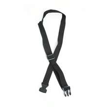 1 buc cablu de depozitare rapidă, lenjerie de pat depozitare haine frânghie legare bandaj legături surfboard paddle board legare frânghie, reglabil pentru caiac canoe, articole esențiale pentru plajă, accesorii de plajă, plutitor pentru piscină