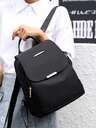 Mochilas femininas